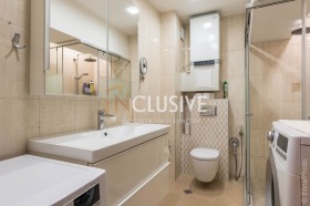 3 bedroom Tsentar, Varna 14