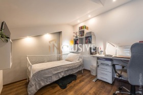 3 bedroom Tsentar, Varna 16