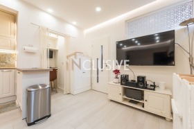 3 bedroom Tsentar, Varna 2