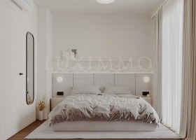 ������� 4-����� | Imot.bg � ����� ������ 13