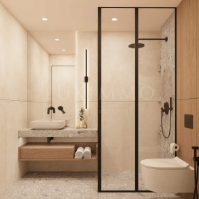 ������� 4-����� | Imot.bg � ����� ������ 16