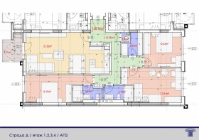 ����� ������� 4-�����,���� ������, ���������