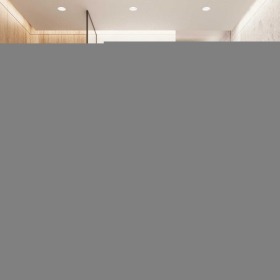 ������� 4-����� | Imot.bg � ����� ������ 17