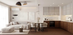 ������� 4-����� | Imot.bg � ����� ������ 12