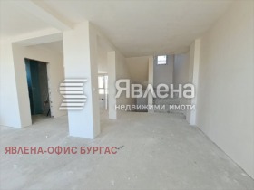 ������� 4-����� | Imot.bg � ����� ������ 2