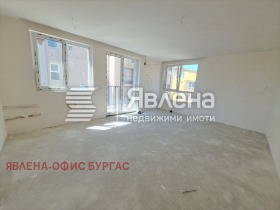 ������� 4-����� | Imot.bg � ����� ������ 5