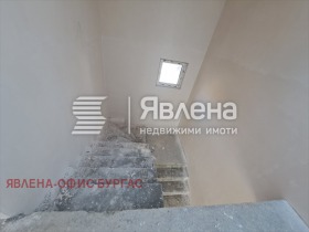 ������� 4-����� | Imot.bg � ����� ������ 7