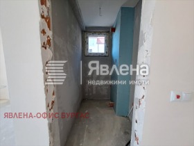 ������� 4-����� | Imot.bg � ����� ������ 11