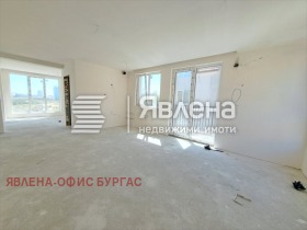 ������� 4-����� | Imot.bg � ����� ������ 4