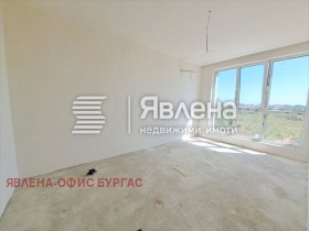 ������� 4-����� | Imot.bg � ����� ������ 8