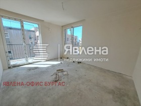 ������� 4-����� | Imot.bg � ����� ������ 9