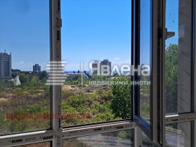 ������� 4-����� | Imot.bg � ����� ������ 14
