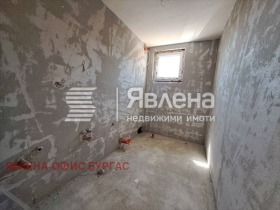 ������� 4-����� | Imot.bg � ����� ������ 10