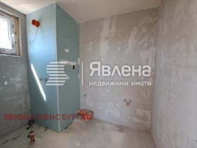 ������� 4-����� | Imot.bg � ����� ������ 13