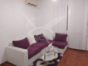 ������� ���������� | Imot.bg � ����� ������ 2