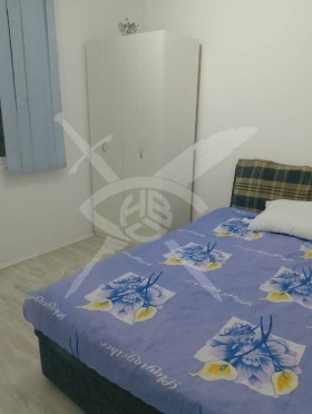 ������� ���������� | Imot.bg � ����� ������ 4