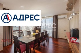 ������� ���������� | Imot.bg � ����� ������ 2