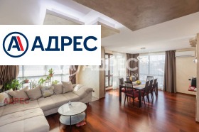 МНОГОСТАЕН, 381 m2