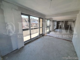 ������� ���������� | Imot.bg � ����� ������ 5