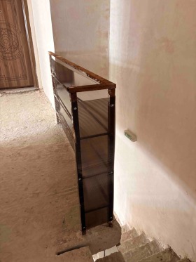 ������� ���� | Imot.bg � ����� ������ 7