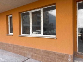 ������� ���� | Imot.bg � ����� ������ 17