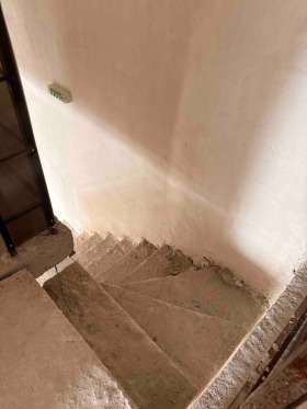 ������� ���� | Imot.bg � ����� ������ 6