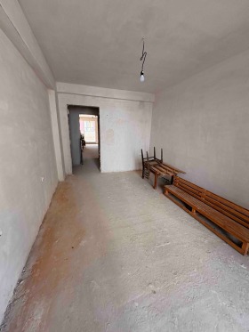 ������� ���� | Imot.bg � ����� ������ 13