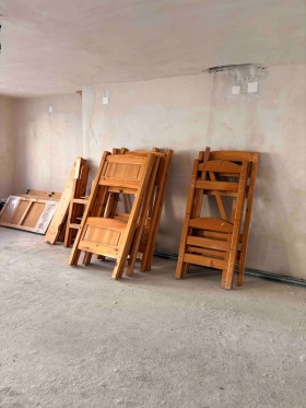 ������� ���� | Imot.bg � ����� ������ 4