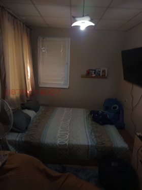 ������� ���� �� ���� | Imot.bg � ����� ������ 17