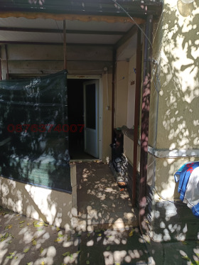 ������� ���� �� ���� | Imot.bg � ����� ������ 5