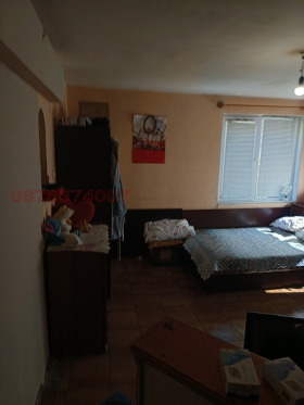������� ���� �� ���� | Imot.bg � ����� ������ 12