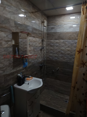������� ���� �� ���� | Imot.bg � ����� ������ 11