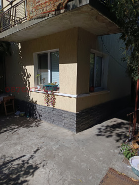 ������� ���� �� ���� | Imot.bg � ����� ������ 2