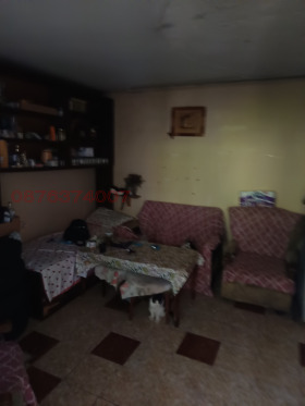 ������� ���� �� ���� | Imot.bg � ����� ������ 7