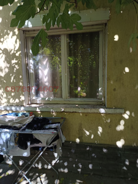 ������� ���� �� ���� | Imot.bg � ����� ������ 4