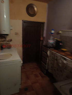 ������� ���� �� ���� | Imot.bg � ����� ������ 10