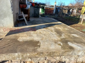 ������� ���� | Imot.bg � ����� ������ 4