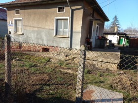 ������� ���� | Imot.bg � ����� ������ 3