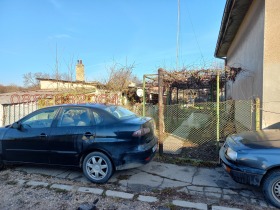 ������� ���� | Imot.bg � ����� ������ 7