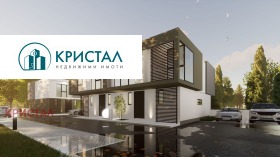 ������� ���� | Imot.bg � ����� ������ 2