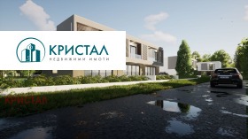 Casa Parvenets, región Plovdiv