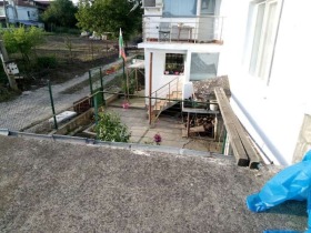 ������� ���� | Imot.bg � ����� ������ 12
