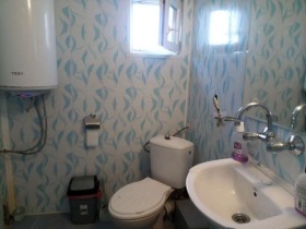 ������� ���� | Imot.bg � ����� ������ 17