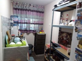 ������� ���� | Imot.bg � ����� ������ 16