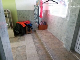 ������� ���� | Imot.bg � ����� ������ 5
