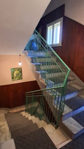 ������� ���� | Imot.bg � ����� ������ 2