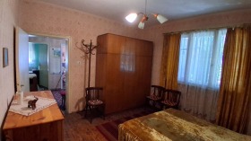������� ���� | Imot.bg � ����� ������ 5