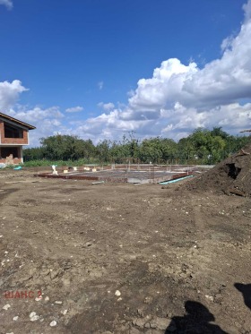 ������� ���� | Imot.bg � ����� ������ 3