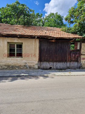 ������� ���� | Imot.bg � ����� ������ 4