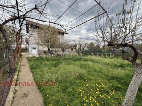������� ���� | Imot.bg � ����� ������ 11